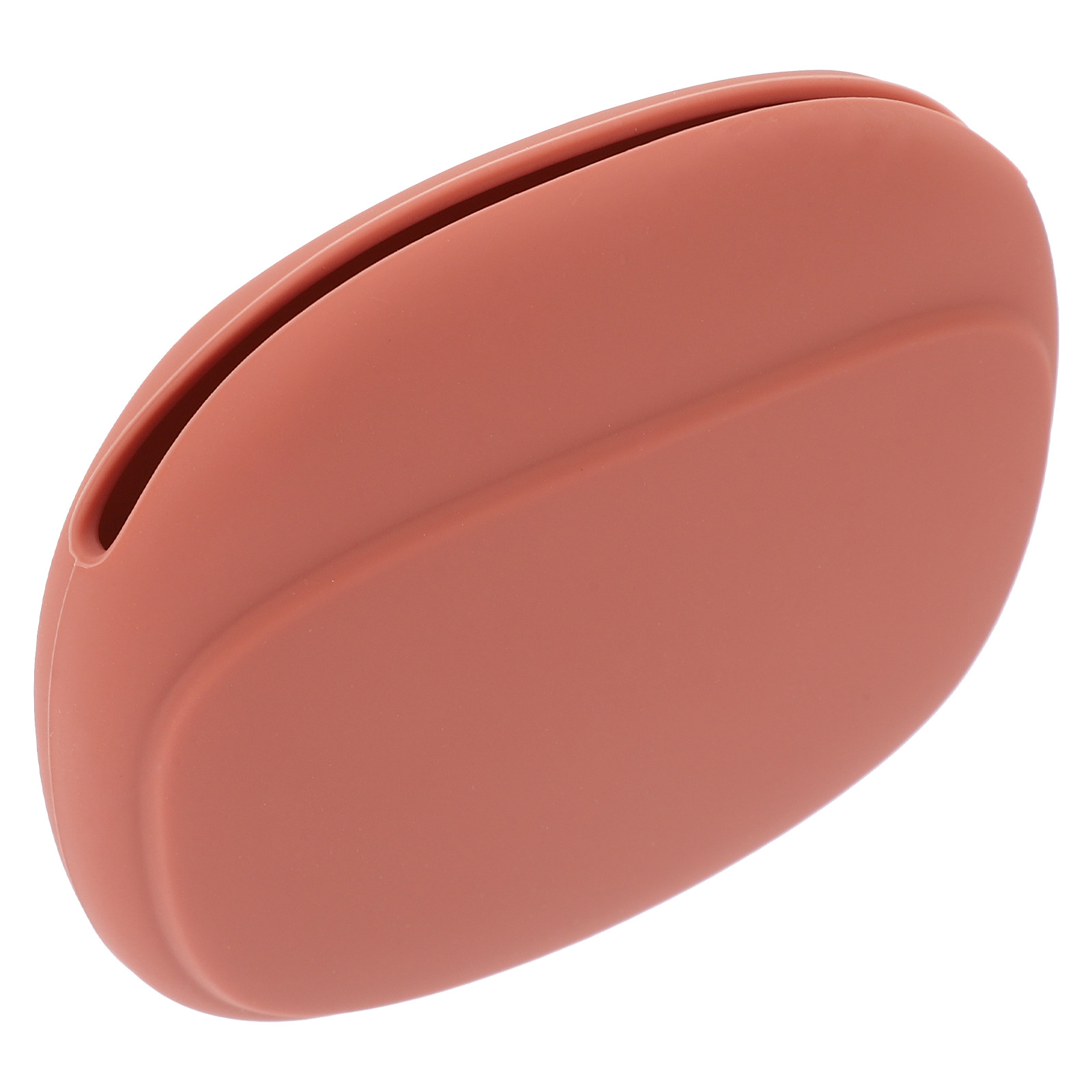 Silicone Portable Cables Stora - огляд і ціна Tech Accessories Storage