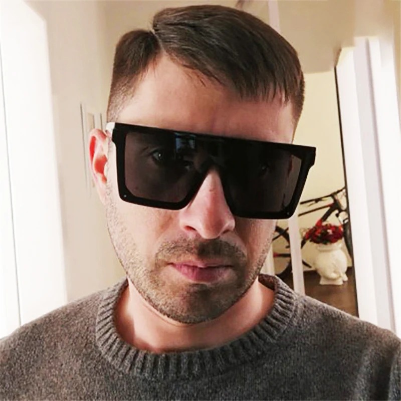 Outdoor Drivers Goggle Men Wom - огляд і ціна Tech Car Accessories